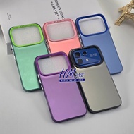 Infinix Note 60 Infinix Note 60 Pro Infinix Note Edge 5G Infinix Note 30 4G Infinix Note 30 Pro Case