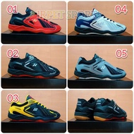 Tp00i1 Yonex Badminton Sports Shoes / Sports Shoes / Badminton Shoes