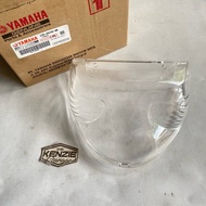 Mika mica glass Rear Light Jupiter Z Lama jupiter 105 cc Original YGP 5TP-H4743-00