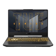 ASUS TUF GAMING A15 FA506NCG-HN184W GRAPHITE BLACK