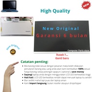 Layar LCD Laptop Acer Aspire 4732 4732Z 4741 4741Z panel monitor notebook