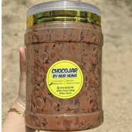 CHOCOJAR MURAH XXXXL 1400ML BERLYS