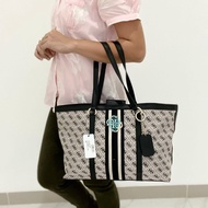 Guess Vintage Tote Shoulder Bag New Original / Totebag Guess Original / Tote Bag Guess Original / Gu