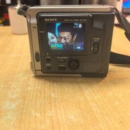 1.44M磁碟數碼相機