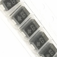 2pcs ER2D ER3D ES3D ES2D ED RS2M RS3M US3M ES2J ES3J ES2G EG ES3G SMB DO-214AA