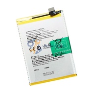 Pin cho điện thoại Oppo Reno 4Z 5G (BLP779) 4000mAh Zin