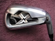 ~海賊王GOLF~ 全新品 日規 CALLAWAY X TOUR FORGED 鍛造 NS PRO 990輕量化金屬桿身