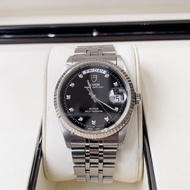 Tudor Tudor Prince and Princess Series M762140016Automatic Mechanical Watch Men's Watch