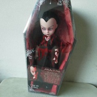 Living Dead Dolls LDD鬼娃 活死人