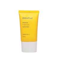 Innisfree Perfect UV Protection Cream