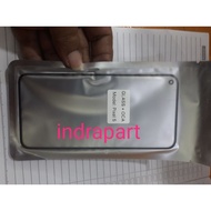 Gogle Pixel 5 lcd windshield ready, sis, please order thank you