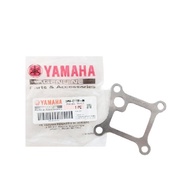 YAMAHA MIO M3 2PH-E111F-00 CRANKSHAFT CLAMP IRON