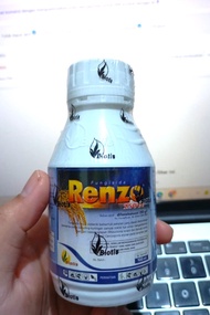 Fungisida Renzo 250 EC 100ML