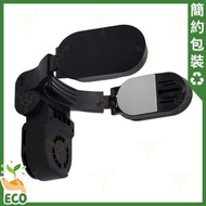 THANKO - Neck Cooler Air 無線頸部冷卻器｜黑色｜2024升級版｜TKNC23SBK｜風扇｜迷你冷風機【香港行貨】