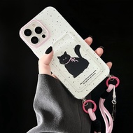 TM25 For Xiaomi POCO C61 C65 C55 C51 C50 C40 C31 C3 X6 X5 X4 X3 X2 Pro Neo M6 M5 M5S M4 M3 M2 Plus +