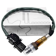 Benz Original Factory C180 C200 C260 E200 E260 E300 GLK260 GLK300 Oxygen Sensor
