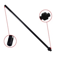 Steering Rod Shaft & Bushing Replaces for  753-04517, 738-0919, 738-0919A, 738-0919B,76-044