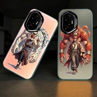 Kosong komik IMD casing for HONOR 600 LITE/HONOR 400 SMART/400 PRO/HONOR 400 LITE/90 LITE/HONOR 200 