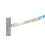 Cable For Lenovo L340-15 L340-15IRH L340-15API L340-15IWL L340-17IRH laptop SATA Hard Drive HDD Flex