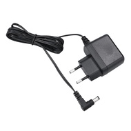 Fanvil 5V 600mA - Original Power Supply Unit AC Power Adapter/ Adapter/ for Fanvil IP Phone - 5V 0.6