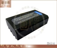 歐密碼 KONICA MINOLTA 數位相機專用 NP-800 NP800 高容量防爆電池 5W A200 適用 10O