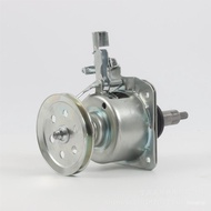 Compatible with Panasonic Washing Machines XQB75-H711U/Q751U/750U/QW7321/FA7231Clutch Deceleration