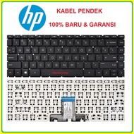 HP 14-ck0150tu 14-ck0155tu 14-ck0004tx 14-ck0006tx 14-ck0007tx 14-ck0009tu 14-ck0010tu 14-ck0011tu 1