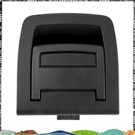 Interior Rear Trunk Mat Handle for- X5 E70 X6 E71 51479120283 Trunk Floor Carpet Handle