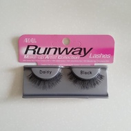 Ardell Runway Lashes Daisy - Black