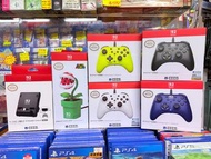 ⚠️‼️只有少量現貨‼️，不設留貨先到先得⚠️  HORI SWITCH2 NS2  N2 配件  N2食人花 吞食花 攝影機 NSX-001 $248 N2 便攜式 雙USB 集線器支架 NSX-0