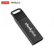 Lenovo - THINKPLUS 防水防塵 金屬 8GB USB2.0手指 - 平行進口貨品