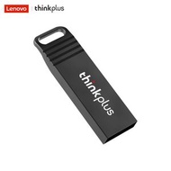 Lenovo - THINKPLUS 防水防塵 金屬 8GB USB2.0手指 - 平行進口貨品