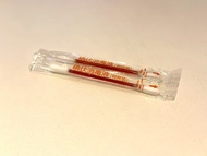 獨立包裝 碘伏棉花棒 Iodine cotton Swab 3支/$1 有大量