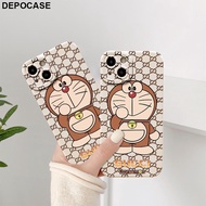 CASE Realme C11 2021 C21Y C15 C35 C20 8i C31 C12 9 Pro C21 C25 Narzo 50A Narzo 50i Narzo 50A Prime C