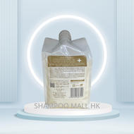 Lebel - LebeL One HAIR TREATMENT CUTICLE + 順滑修護護髮素 1000ml (平行進口)