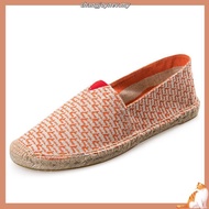 Toms Shoes Unisex Canvas kasut Slip on Shoes toms Comfortable and Breathable Loafer men women