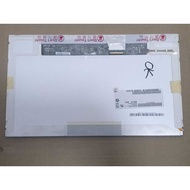 LAPTOP LCD SCREEN FOR AU OPTRONICS, B140XW01 V.9, B140XW01 V.3, 14.0 WXGA HD,40 PIN,(KN 667)