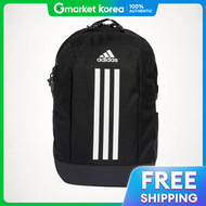 adidas | Adidas Power Backpack Ip9774 1528465