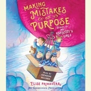 Making Mistakes on Purpose Elise Primavera