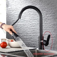 Kitchen Faucet / Kitchen Tap / Kitchen Sink Tap