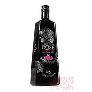 龍舌蘭玫瑰草莓奶酒 750ml