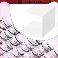 [SONONIA] Eyelash Extension Cushion Shelf, Tool Display Case, Eyelash Extension Tool Shelf