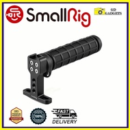 (Ready Stock) SmallRig 1446 B/ 1446B Top Handle With Rubber Grip