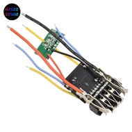 Protective Plate Part DCD740B DCD740C1 DCD740N DCD780 DCD780B for DCD740 for  for Plastic Shell Repl