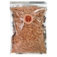 恆德行 - 日本櫻花蝦40g