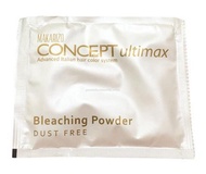 Makarizo Bleaching Shacet