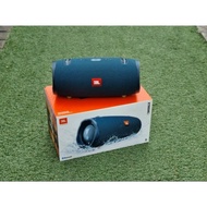 JBL Xtreme 2 Portable Bluetooth Speaker