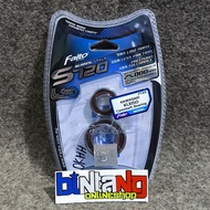 FAITO S720 KLX 150 DTRACKER 150 HISPEED 25,000RPM CRANKSHAFT BEARING