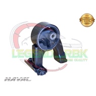 (1PC) GREAT WALL HAVAL M4 H1 REAR / BELAKANG ENGINE MOUNTING (PREMIUM QUALITY)