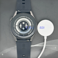 Huaqiang North H03 Watch Charger Ys05pro Magnetic Charging Cable Smart Watch Data Cable GT3 Base Wat